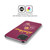 Arizona State University ASU Arizona State Art Sun Devils Soft Gel Case for Apple iPhone 14 Pro Max