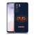 Auburn University AU Auburn University Distressed Look Soft Gel Case for Huawei Nova 7 SE/P40 Lite 5G