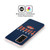 Auburn University AU Auburn University Auburn Tigers Soft Gel Case for Huawei Y6p