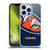 Auburn University AU Auburn University Oversized Icon Soft Gel Case for Apple iPhone 13 Pro