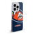 Auburn University AU Auburn University Oversized Icon Soft Gel Case for Apple iPhone 14