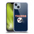 Auburn University AU Auburn University Helmet Logotype Soft Gel Case for Apple iPhone 14 Plus