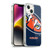 Auburn University AU Auburn University Oversized Icon Soft Gel Case for Apple iPhone 14 Plus