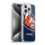 Auburn University AU Auburn University Oversized Icon Soft Gel Case for Apple iPhone 15 Pro Max