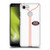 Auburn University AU Auburn University Baseball Jersey Soft Gel Case for Google Pixel 3