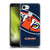 Auburn University AU Auburn University Oversized Icon Soft Gel Case for Google Pixel 3