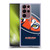 Auburn University AU Auburn University Oversized Icon Soft Gel Case for Samsung Galaxy S22 Ultra 5G