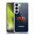 Auburn University AU Auburn University Distressed Look Soft Gel Case for Samsung Galaxy S23 5G