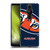 Auburn University AU Auburn University Oversized Icon Soft Gel Case for Sony Xperia Pro-I