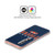 Auburn University AU Auburn University Auburn Tigers Soft Gel Case for Xiaomi Mi 10T 5G