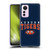 Auburn University AU Auburn University Auburn Tigers Soft Gel Case for Xiaomi 12 Lite
