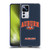 Auburn University AU Auburn University Campus Logotype Soft Gel Case for Xiaomi 12T Pro