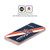 Auburn University AU Auburn University Stripes Soft Gel Case for Xiaomi 12T Pro