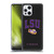 Louisiana State University LSU Louisiana State University Campus Logotype Soft Gel Case for OPPO Find X3 / Pro