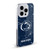 Pennsylvania State University PSU The Pennsylvania State University Marble Soft Gel Case for Apple iPhone 11 Pro Max