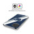 Pennsylvania State University PSU The Pennsylvania State University Stripes Soft Gel Case for Apple iPhone 11 Pro