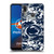 Pennsylvania State University PSU The Pennsylvania State University Digital Camouflage Soft Gel Case for Motorola Moto E6 Plus