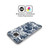 Pennsylvania State University PSU The Pennsylvania State University Digital Camouflage Soft Gel Case for Motorola Moto E6 Plus