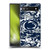 Pennsylvania State University PSU The Pennsylvania State University Digital Camouflage Soft Gel Case for Google Pixel 6a