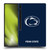 Pennsylvania State University PSU The Pennsylvania State University Plain Soft Gel Case for Samsung Galaxy Tab S8 Ultra