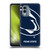 Pennsylvania State University PSU The Pennsylvania State University Oversized Icon Soft Gel Case for Nokia X30