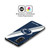 Pennsylvania State University PSU The Pennsylvania State University Stripes Soft Gel Case for Samsung Galaxy A01 Core (2020)