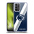 Pennsylvania State University PSU The Pennsylvania State University Stripes Soft Gel Case for Samsung Galaxy A23 / 5G (2022)