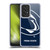 Pennsylvania State University PSU The Pennsylvania State University Oversized Icon Soft Gel Case for Samsung Galaxy A33 5G (2022)
