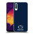 Pennsylvania State University PSU The Pennsylvania State University Logo Soft Gel Case for Samsung Galaxy A50/A30s (2019)