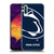 Pennsylvania State University PSU The Pennsylvania State University Oversized Icon Soft Gel Case for Samsung Galaxy A50/A30s (2019)