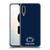 Pennsylvania State University PSU The Pennsylvania State University Logo Soft Gel Case for Samsung Galaxy A90 5G (2019)