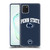 Pennsylvania State University PSU The Pennsylvania State University Campus Logotype Soft Gel Case for Samsung Galaxy Note10 Lite