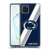 Pennsylvania State University PSU The Pennsylvania State University Stripes Soft Gel Case for Samsung Galaxy Note10 Lite