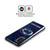 Pennsylvania State University PSU The Pennsylvania State University Banner Soft Gel Case for Samsung Galaxy S23 5G