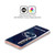 Pennsylvania State University PSU The Pennsylvania State University Banner Soft Gel Case for Xiaomi 12 Lite