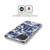 Rice University Rice University Digital Camouflage Soft Gel Case for Apple iPhone 13 Mini