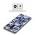 Rice University Rice University Digital Camouflage Soft Gel Case for Google Pixel 7