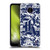 Rice University Rice University Digital Camouflage Soft Gel Case for Nokia C10 / C20