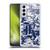 Rice University Rice University Digital Camouflage Soft Gel Case for Samsung Galaxy S21 5G