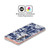 Rice University Rice University Digital Camouflage Soft Gel Case for Xiaomi 12 Lite