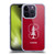 Stanford University The Farm Stanford University Distressed Look Soft Gel Case for Apple iPhone 14 Pro