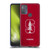 Stanford University The Farm Stanford University Distressed Look Soft Gel Case for Motorola Moto G50