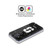 Stanford University The Farm Stanford University Black And White Marble Soft Gel Case for Nokia G10