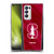 Stanford University The Farm Stanford University Banner Soft Gel Case for OPPO Find X3 Neo / Reno5 Pro+ 5G