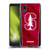 Stanford University The Farm Stanford University Banner Soft Gel Case for Samsung Galaxy A01 Core (2020)