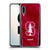 Stanford University The Farm Stanford University Banner Soft Gel Case for Samsung Galaxy A90 5G (2019)