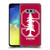 Stanford University The Farm Stanford University Oversized Icon Soft Gel Case for Samsung Galaxy S10e