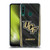 University Of Central Florida UCF University Of Central Florida Banner Soft Gel Case for Huawei Y6p
