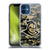 University Of Central Florida UCF University Of Central Florida Digital Camouflage Soft Gel Case for Apple iPhone 12 Mini