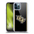 University Of Central Florida UCF University Of Central Florida Football Jersey Soft Gel Case for Apple iPhone 12 Pro Max